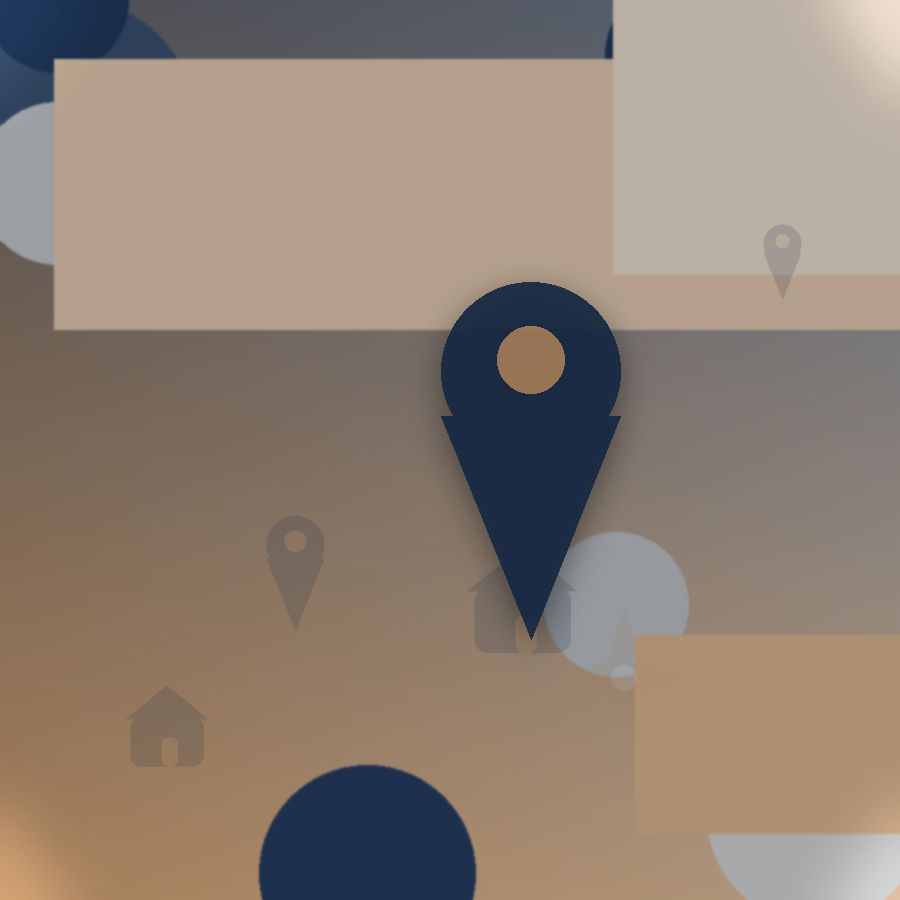 Areas